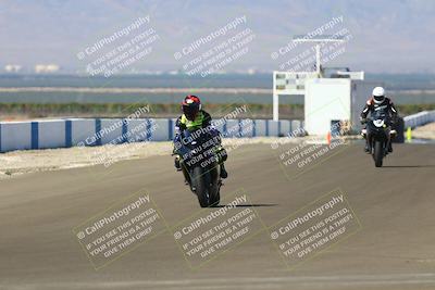 media/Sep-21-2025-TrackDaz (Sun) [[277c75b276]]/C Group/1040am (Turn 1)/
